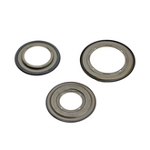 RE5R05A,RE7R01A,5EAT,Nissan,Piston Kit